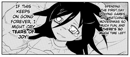 Watamotemanga.png