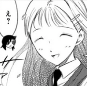 Manga Shizuku c149.png