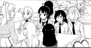 Shown: Go Emiri-chan!