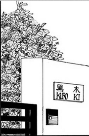 C2 house.png