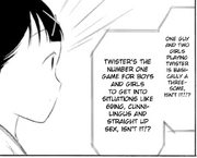 Sex Ed 101 c168.png