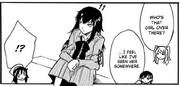 Tomoki V20SEB.png