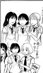 Koharu Birthdays c199-2.jpeg