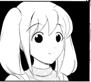 Hina Interested c177