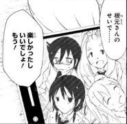 "Worth a Thousand Words. . . ."