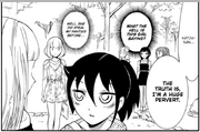 Tomoko Confesses c140