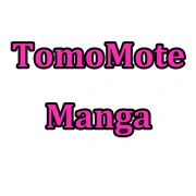 TomoMote Chapter Icon