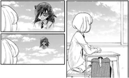 C131 Ucchi Thinks of Tomoko.png (628 KB) Uchi thinks about Tomoko.