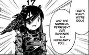 Kii V20SEB.png