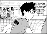 Tomoki c141.png