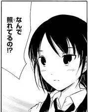 Blushing Yuri c197.jpg