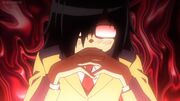 Tomoko-Gendo