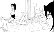Roommates c171.png