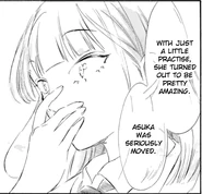 Asuka Moved c192-2.png (100 KB) Shown: Asuka Seriously Moved