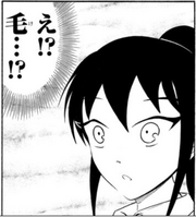 Fūka Hair c160.png