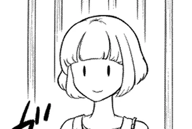 後追い自殺に定評のあるみっちゃん (Atooi-jisatsu ni Teihyou