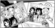 Tomoko Photos c141.png