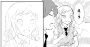 Minami Bleached c187.png