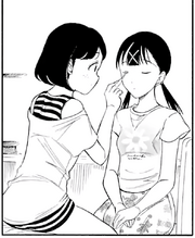 Eyes c175.5.png