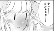 Blushing Emiri c220-3.png (369 KB)