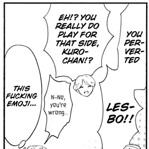 emiri uchi watamote wiki fandom emiri uchi watamote wiki fandom