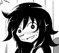 Tomoko Kuroki