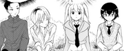 Hina Uncomfortable c222-3