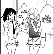 Katō Teases c160.png