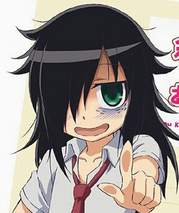 https://static.wikia.nocookie.net/watamote/images/4/45/Tomoko_Cover-1.png/revision/latest/scale-to-width/360?cb=20180309104759