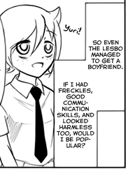Tomoko as Mako c163.png