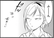 Yoshida Hears c158.png