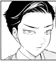 Prince Tomoki c210-1