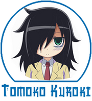 Tomoko-Kuroki port 02