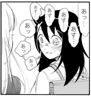 Tomoko Stammers c184-2.png
