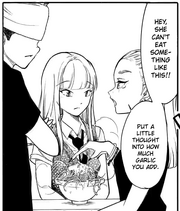 Asuka Friend c198-2