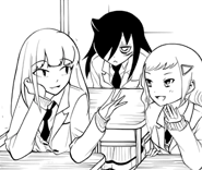 C106 newseat.png (45 KB) Tomoko's new seat