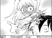 Hina Slap c145.png