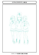 WataMote Volume 22 Omake-8.png (744 KB)