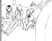 A-R-M Anonymous c226-2