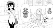 Exhausted Hina c177-2.jpeg