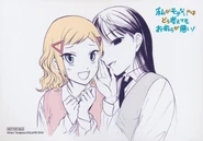 S & K v22.jpg (481 KB)