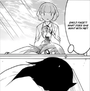 Uchi & Tomoko c105.png