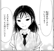 Sachi c188.png (138 KB)