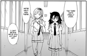 Tomoko & Yoshida c159.png