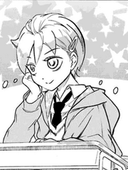 Top Tier Tomoko Vol20SEB.png