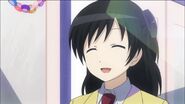 Imae (ep 11) (2)