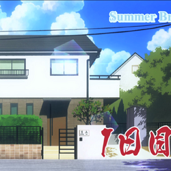 Category Episodes Watamote Wiki Fandom