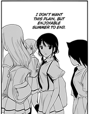 Tomoko's Wish c166.png