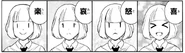 Emiri Dramatic Range c204-2.png (206 KB) Emiri demonstrates the range of emotions