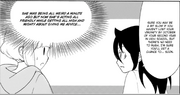 Dr. Ruth Tomoko c080